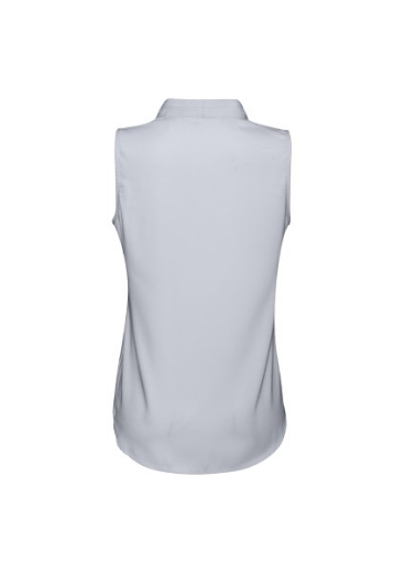 Picture of Biz Collection Ladies Madison Sleeveless